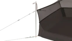 Robens Chaser 1 Tent -Nordisk Udendors Sport Butik 65000160 4