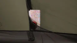 Robens Chaser 1 Tent -Nordisk Udendors Sport Butik 65000160 5