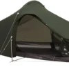 Robens Chaser 2 Tent
