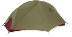 MSR FreeLite™ 1 Ultralight Tent -Nordisk Udendors Sport Butik 65000163 2