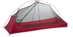 MSR FreeLite™ 1 Ultralight Tent -Nordisk Udendors Sport Butik 65000163 3