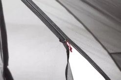 MSR FreeLite™ 1 Ultralight Tent -Nordisk Udendors Sport Butik 65000163 6