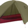 MSR FreeLite™ 1 Ultralight Tent