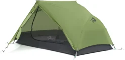 Sea To Summit Telos TR2 Ultralight Backpacking Tent -Nordisk Udendors Sport Butik 65000165 3
