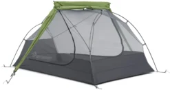 Sea To Summit Telos TR2 Ultralight Backpacking Tent -Nordisk Udendors Sport Butik 65000165 4
