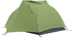 Sea To Summit Telos TR2 Ultralight Backpacking Tent -Nordisk Udendors Sport Butik 65000165 5