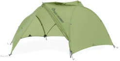 Sea To Summit Telos TR2 Ultralight Backpacking Tent -Nordisk Udendors Sport Butik 65000165 6