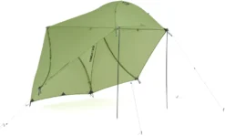 Sea To Summit Telos TR2 Ultralight Backpacking Tent -Nordisk Udendors Sport Butik 65000165 7