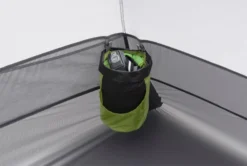 Sea To Summit Telos TR2 Ultralight Backpacking Tent -Nordisk Udendors Sport Butik 65000165 8