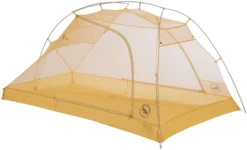 Big Agnes Tiger Wall UL2 Solution Dye Tent 7 Big Agnes Tiger Wall UL2 Solution Dye Tent -Nordisk Udendors Sport Butik 65000166 2