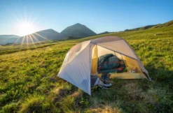 Big Agnes Tiger Wall UL2 Solution Dye Tent 9 Big Agnes Tiger Wall UL2 Solution Dye Tent -Nordisk Udendors Sport Butik 65000166 4