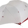 MSR Mutha Hubba™ NX Tent