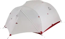 MSR Mutha Hubba™ NX Tent