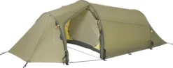 Helsport Lofoten Pro 3 Camp