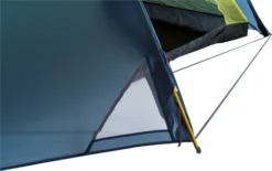 Helsport Reinsfjell Superlight 3 -Nordisk Udendors Sport Butik 65100076 2