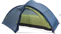 Helsport Reinsfjell Superlight 3 -Nordisk Udendors Sport Butik 65100076 3