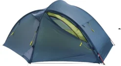 Helsport Reinsfjell Superlight 3 -Nordisk Udendors Sport Butik 65100076 4