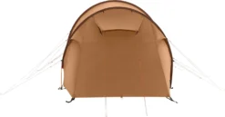 Nordisk Reisa 4 PU -Nordisk Udendors Sport Butik 65100084 5 scaled