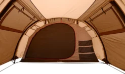 Nordisk Reisa 4 PU -Nordisk Udendors Sport Butik 65100084 6 scaled