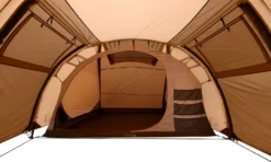 Nordisk Reisa 4 PU -Nordisk Udendors Sport Butik 65100084 7 scaled