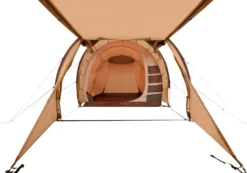 Nordisk Reisa 4 PU -Nordisk Udendors Sport Butik 65100084 8 scaled