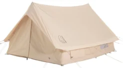 Nordisk Ydun 5.5 Technical Cotton