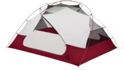MSR Elixir™ 3 Tent -Nordisk Udendors Sport Butik 65100099 2