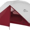 MSR Elixir™ 3 Tent