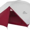 MSR Elixir™ 4 Tent