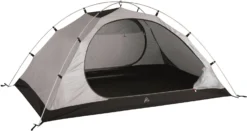 Robens Lodge 3 Tent -Nordisk Udendors Sport Butik 65100118 2