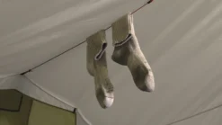 Robens Lodge 3 Tent -Nordisk Udendors Sport Butik 65100118 3