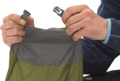 Robens Lodge 3 Tent -Nordisk Udendors Sport Butik 65100118 4