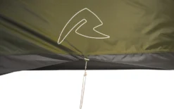 Robens Lodge 3 Tent -Nordisk Udendors Sport Butik 65100118 5