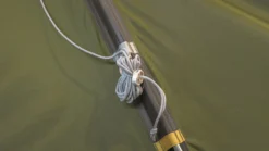 Robens Voyager 3EX Tent -Nordisk Udendors Sport Butik 65100119 3