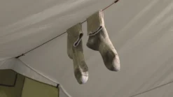 Robens Voyager 3EX Tent -Nordisk Udendors Sport Butik 65100119 6