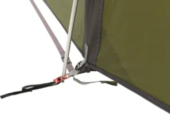 Robens Voyager Versa 3 Tent -Nordisk Udendors Sport Butik 65100120 3