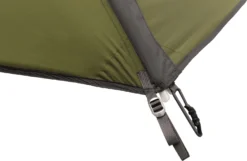 Robens Voyager Versa 3 Tent -Nordisk Udendors Sport Butik 65100120 4