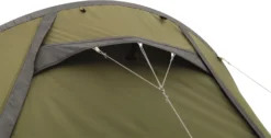 Robens Voyager Versa 3 Tent -Nordisk Udendors Sport Butik 65100120 5