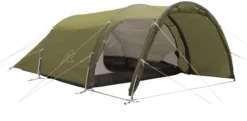 Robens Voyager Versa 3 Tent -Nordisk Udendors Sport Butik 65100120 6
