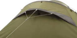Robens Voyager Versa 3 Tent -Nordisk Udendors Sport Butik 65100120 7