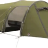 Robens Voyager Versa 3 Tent
