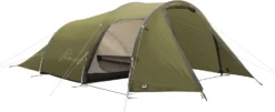 Robens Voyager Versa 4 Tent -Nordisk Udendors Sport Butik 65100121 2