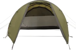 Robens Voyager Versa 4 Tent -Nordisk Udendors Sport Butik 65100121 3