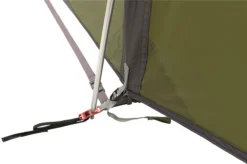 Robens Voyager Versa 4 Tent -Nordisk Udendors Sport Butik 65100121 5