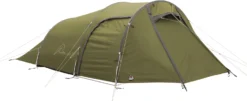 Robens Voyager Versa 4 Tent -Nordisk Udendors Sport Butik 65100121 6
