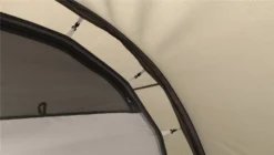 Robens Voyager Versa 4 Tent -Nordisk Udendors Sport Butik 65100121 7