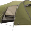 Robens Voyager Versa 4 Tent