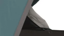 Robens Pioneer 3EX Tent -Nordisk Udendors Sport Butik 65100123 4