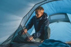 Robens Pioneer 3EX Tent -Nordisk Udendors Sport Butik 65100123 6