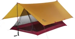 MSR Thru-Hiker™ Mesh House 3 -Nordisk Udendors Sport Butik 65100129 1